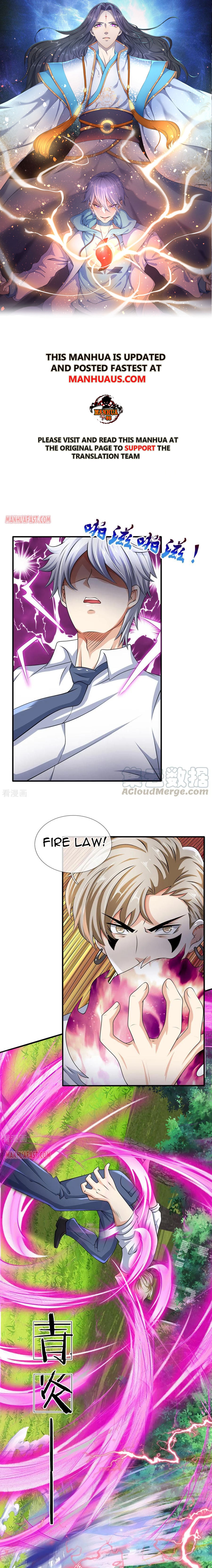 Page 1 of Chapter 102