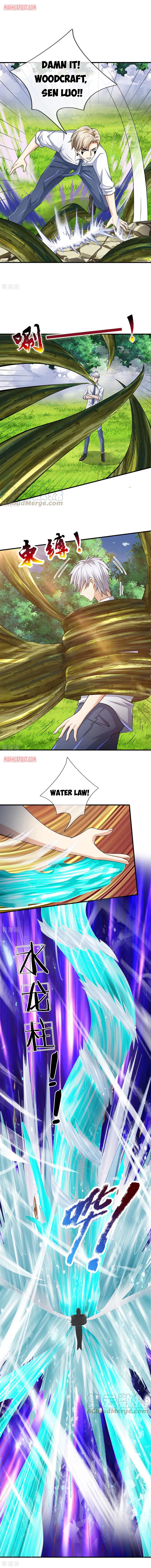 Page 3 of Chapter 102