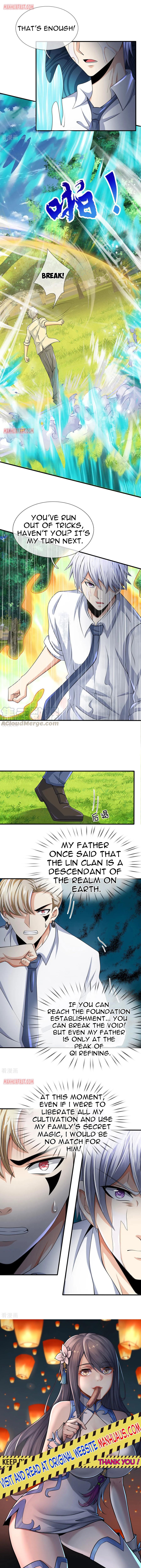 Page 4 of Chapter 102
