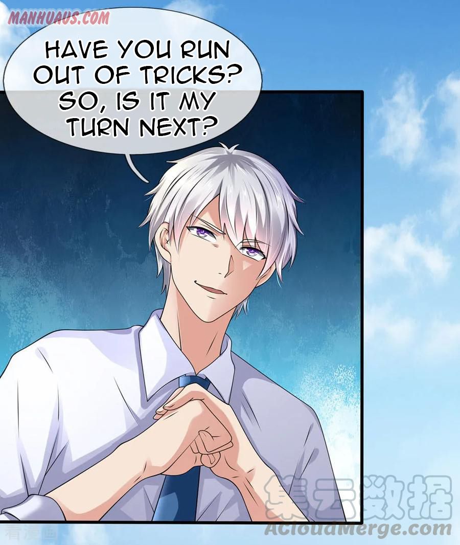 Page 2 of Chapter 103