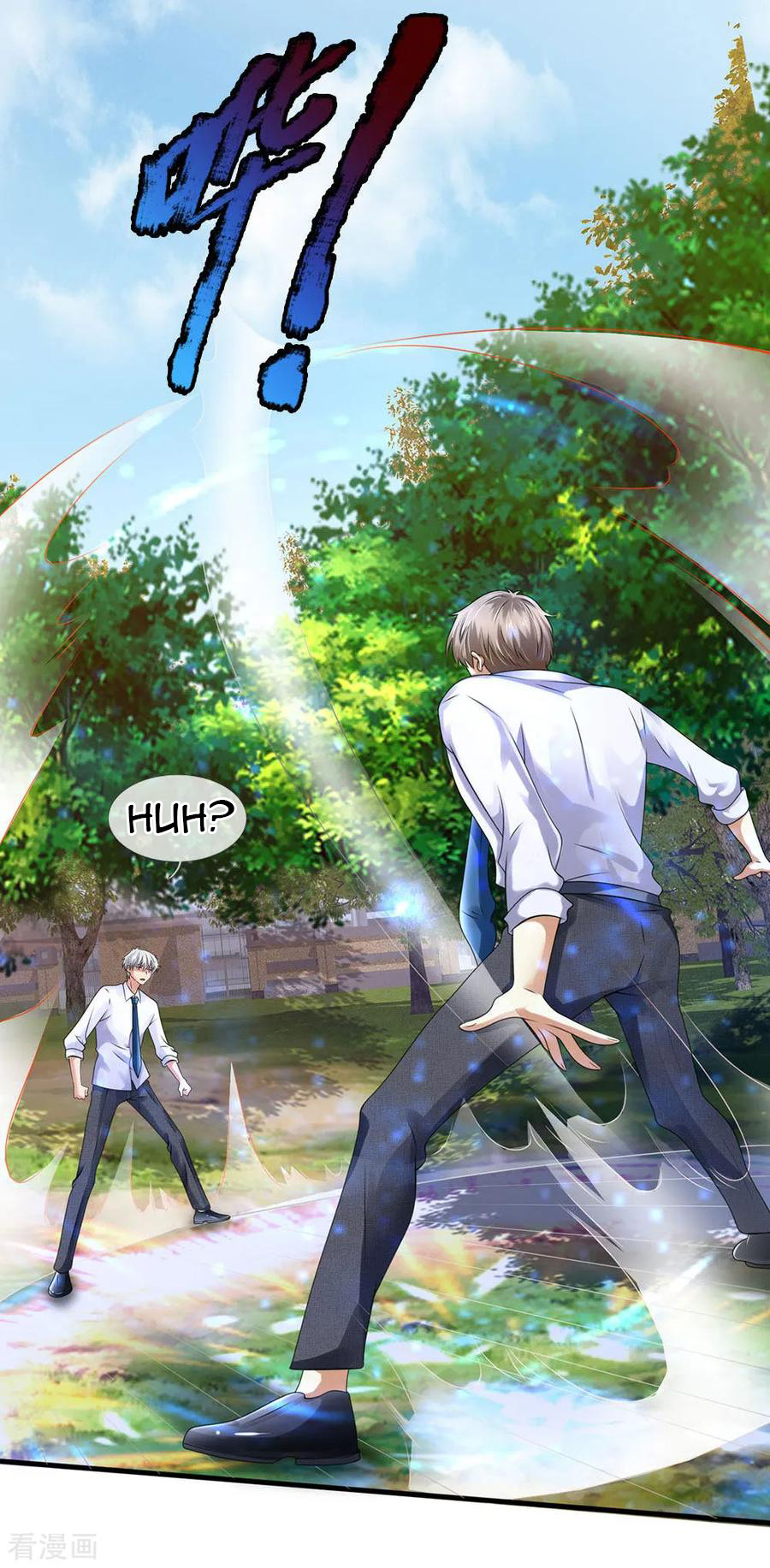 Page 3 of Chapter 103