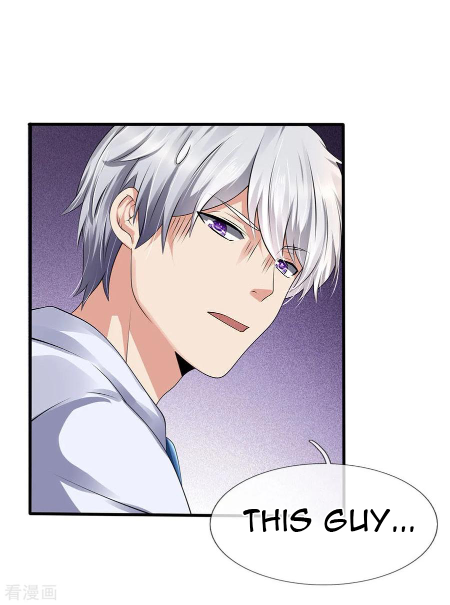 Page 6 of Chapter 103