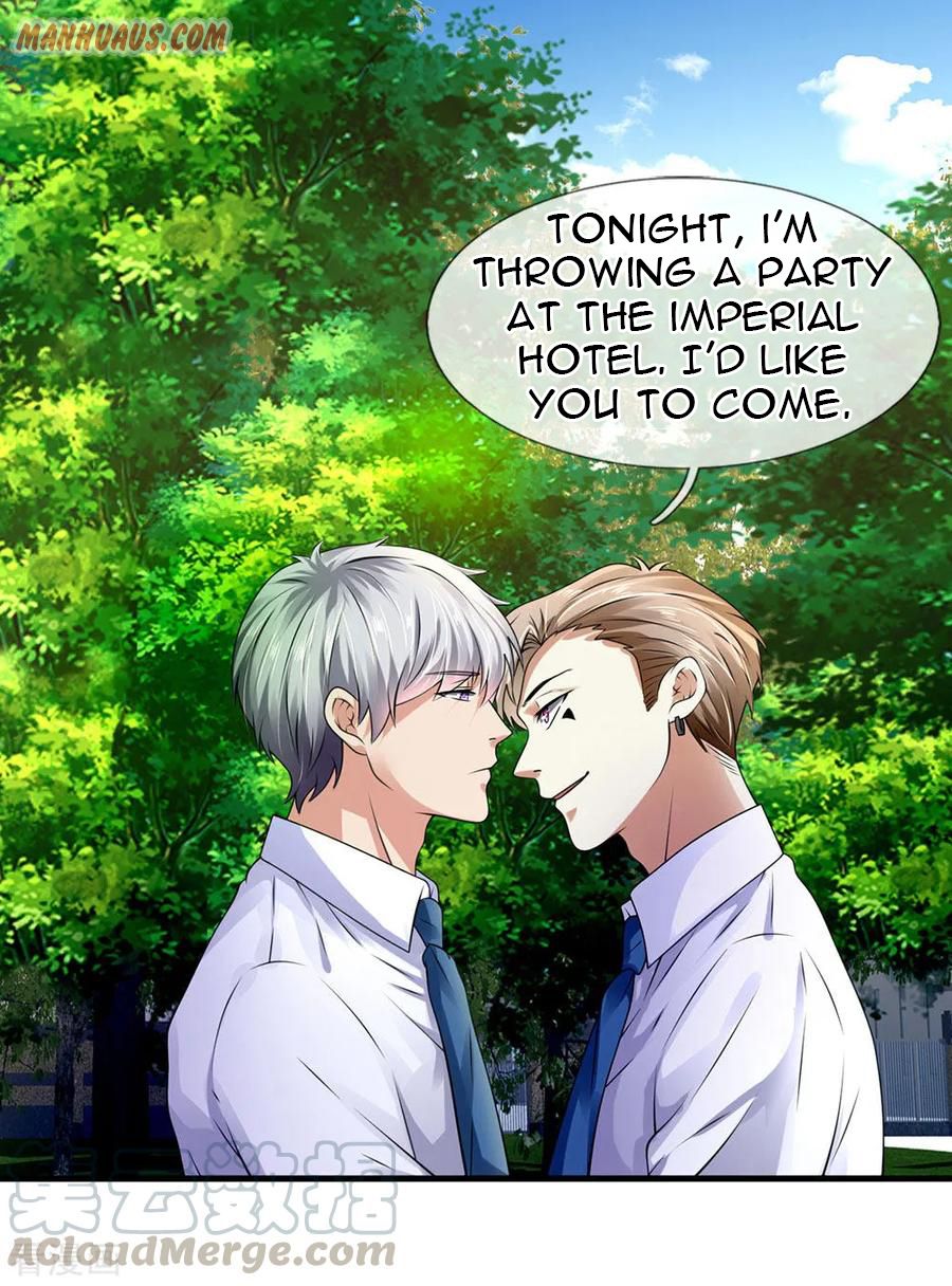 Page 8 of Chapter 103