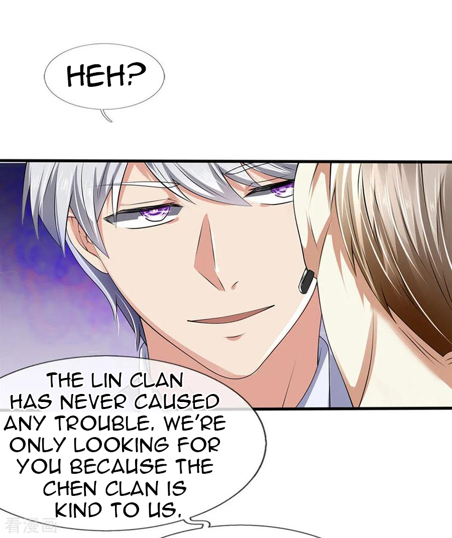 Page 9 of Chapter 103