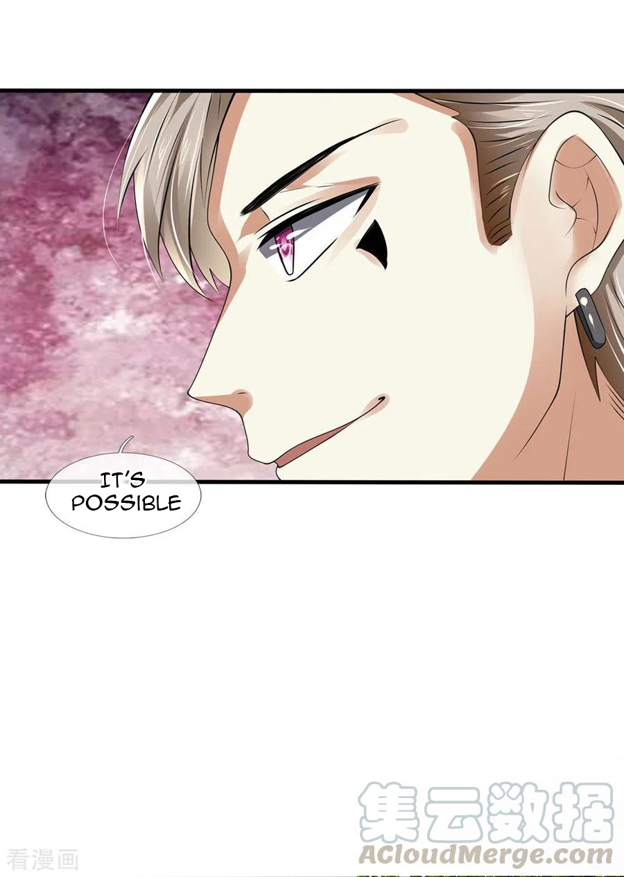 Page 11 of Chapter 103