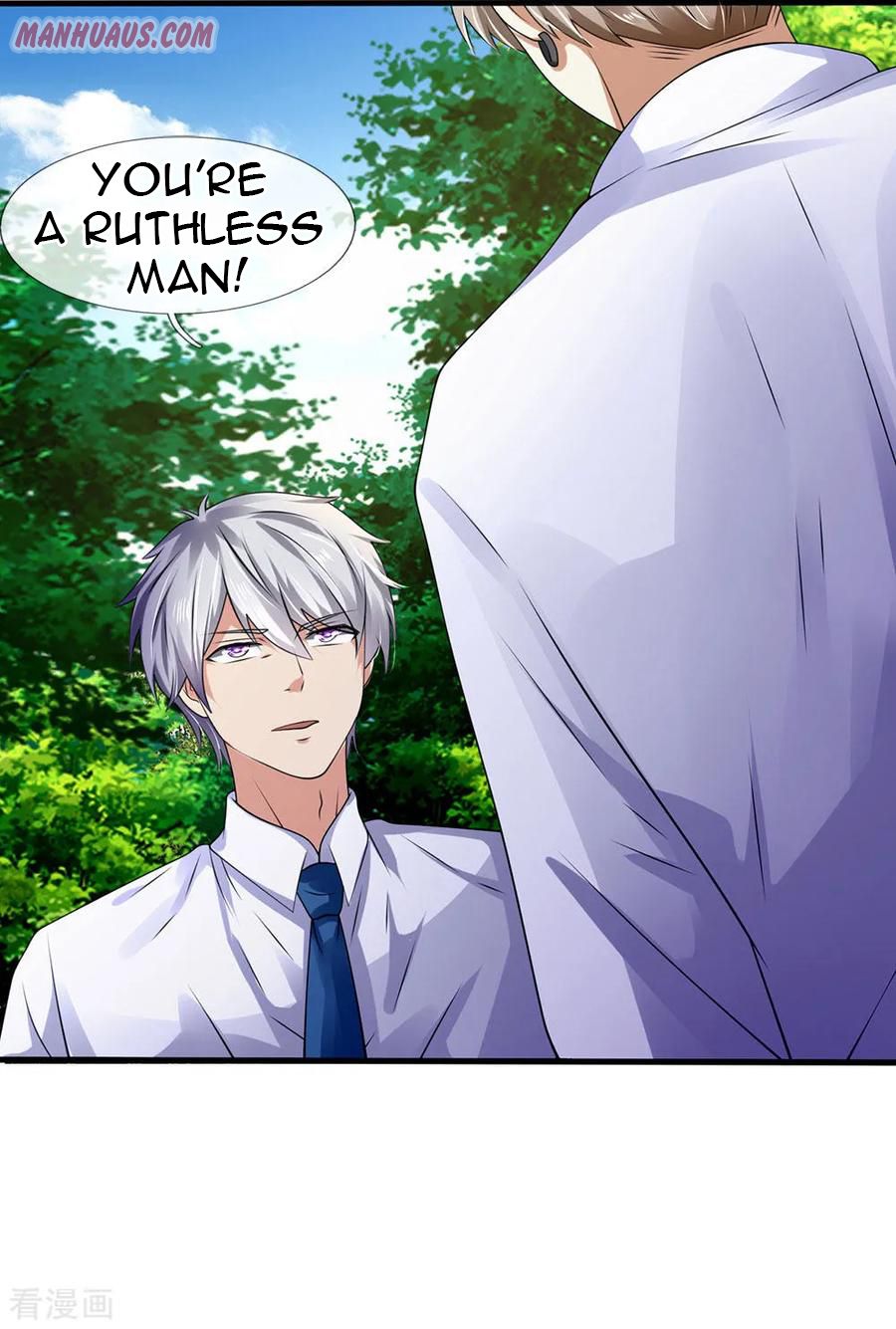 Page 12 of Chapter 103