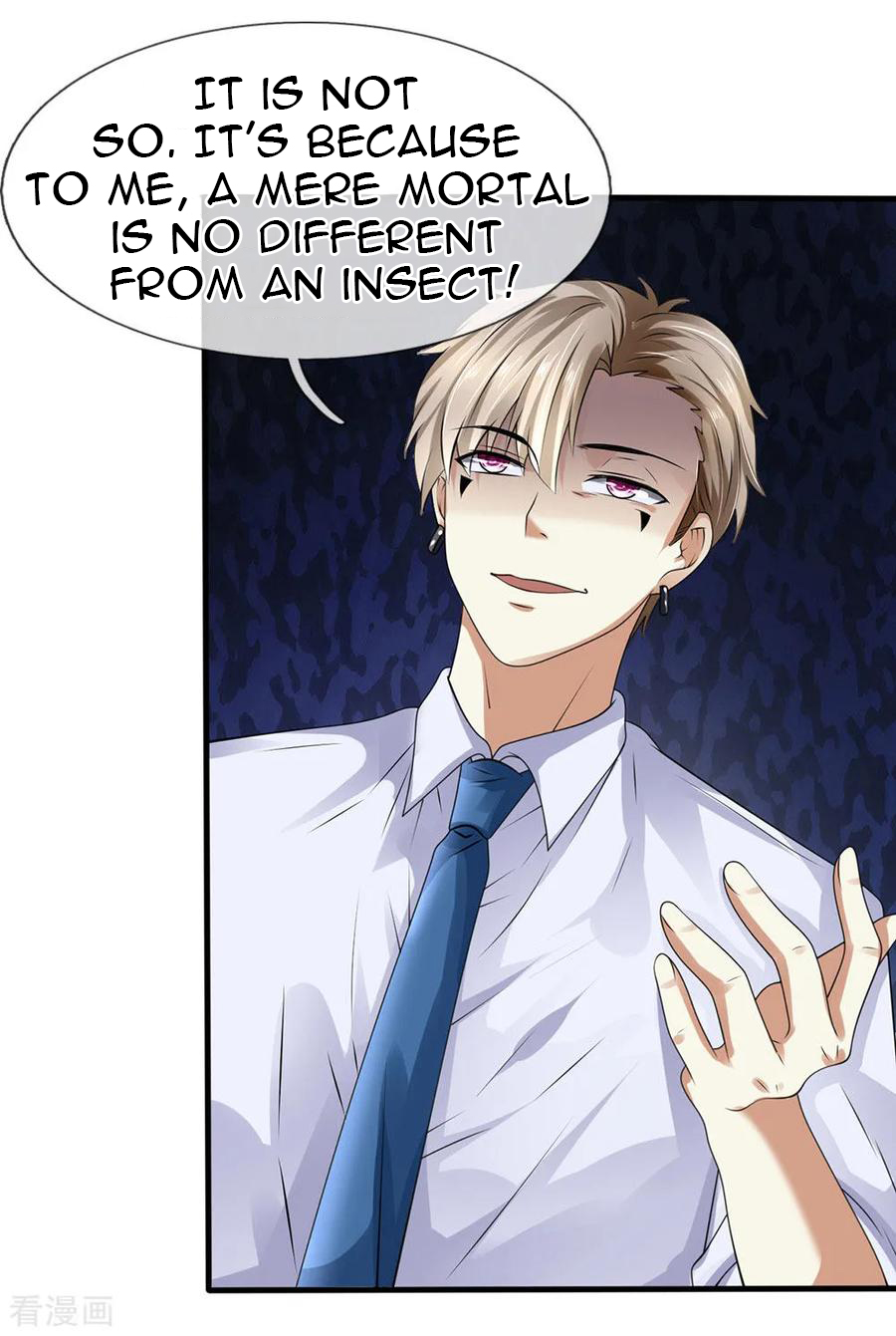Page 13 of Chapter 103