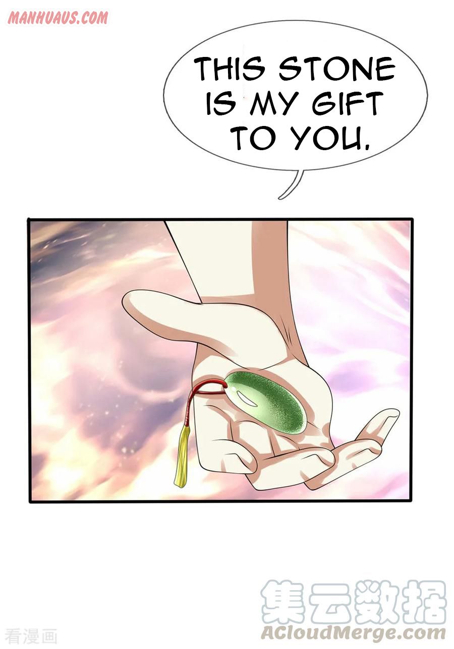 Page 14 of Chapter 103
