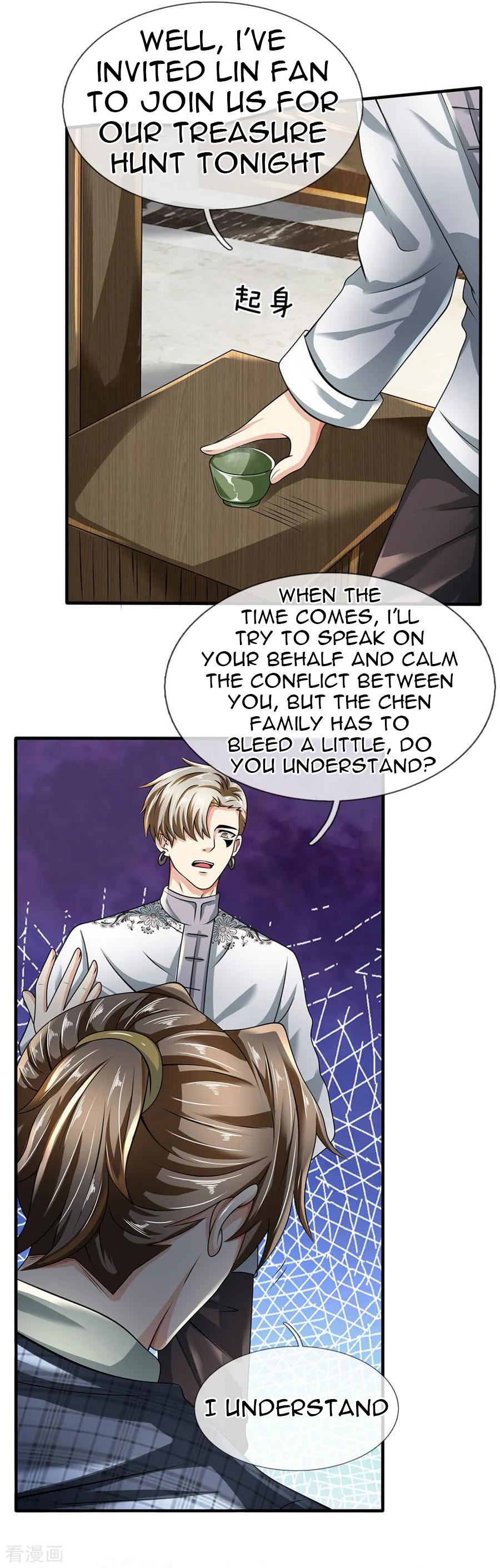 Page 8 of Chapter 104