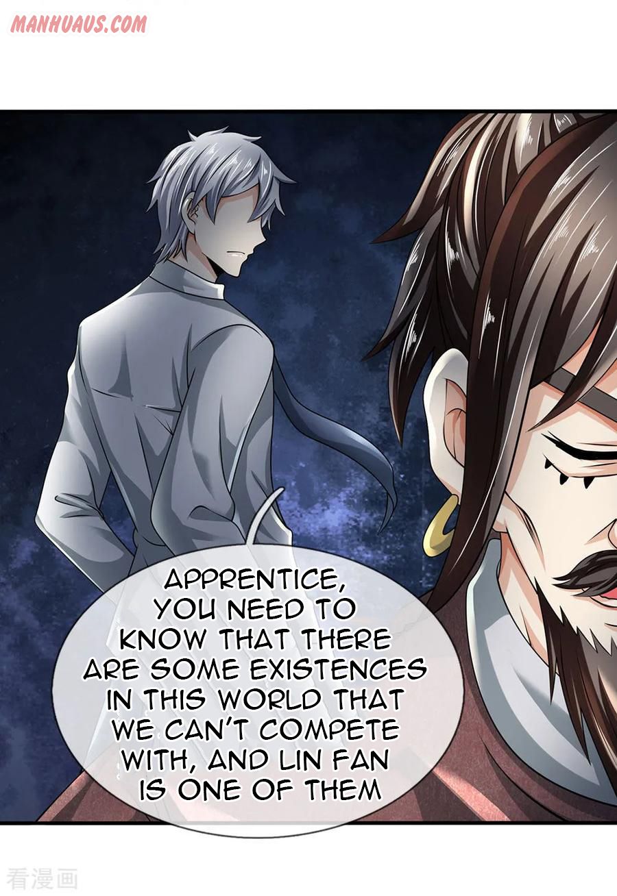 Page 9 of Chapter 104
