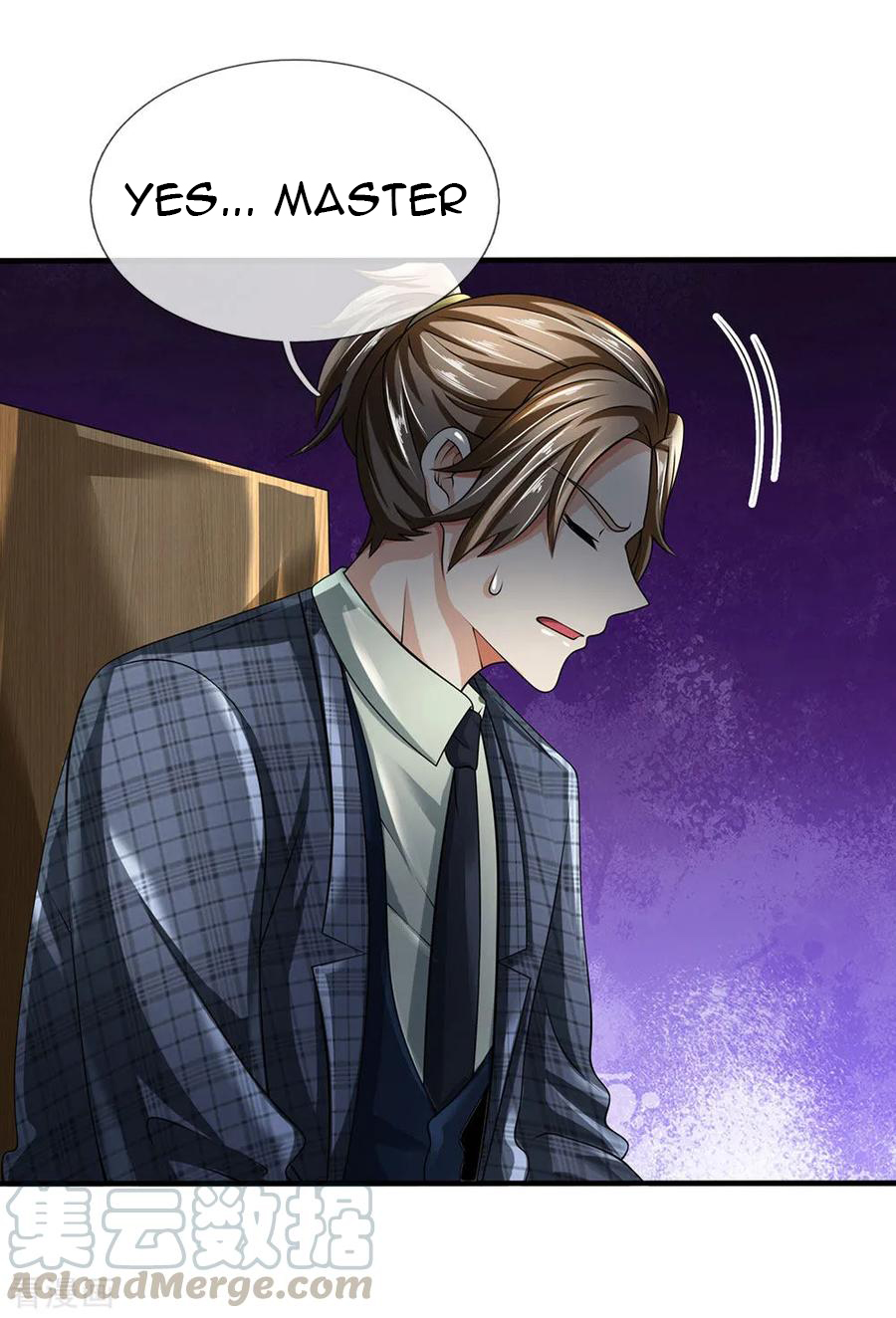 Page 10 of Chapter 104