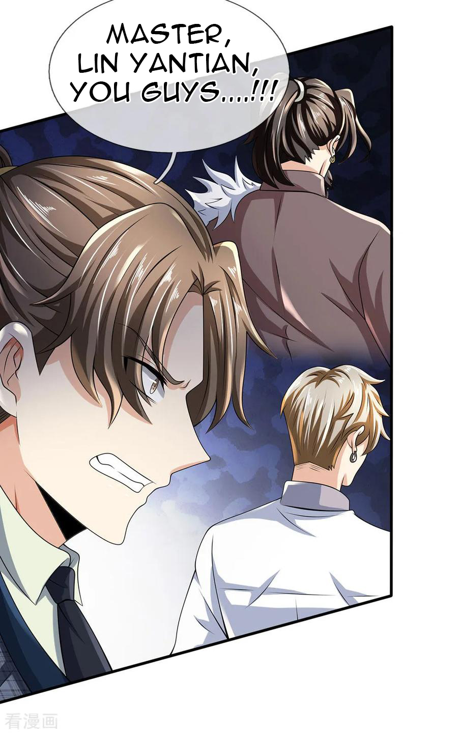 Page 14 of Chapter 104