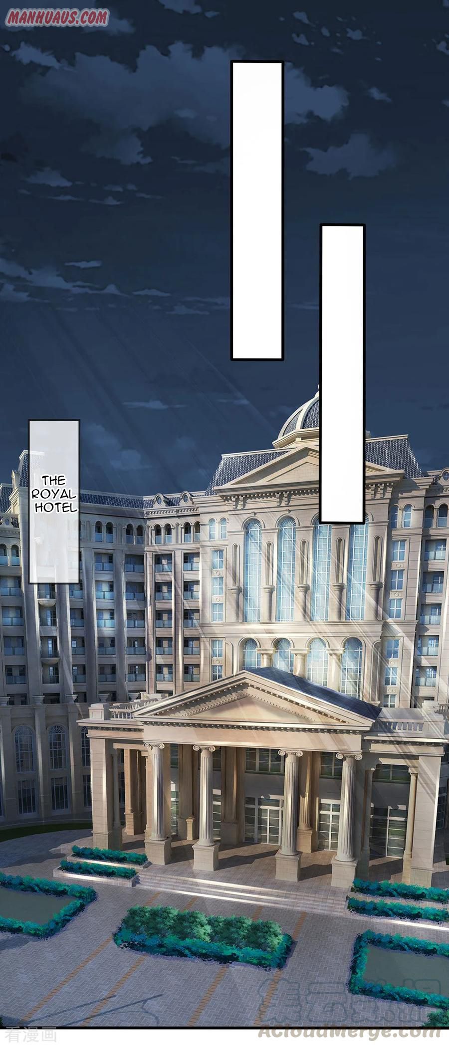 Page 19 of Chapter 104