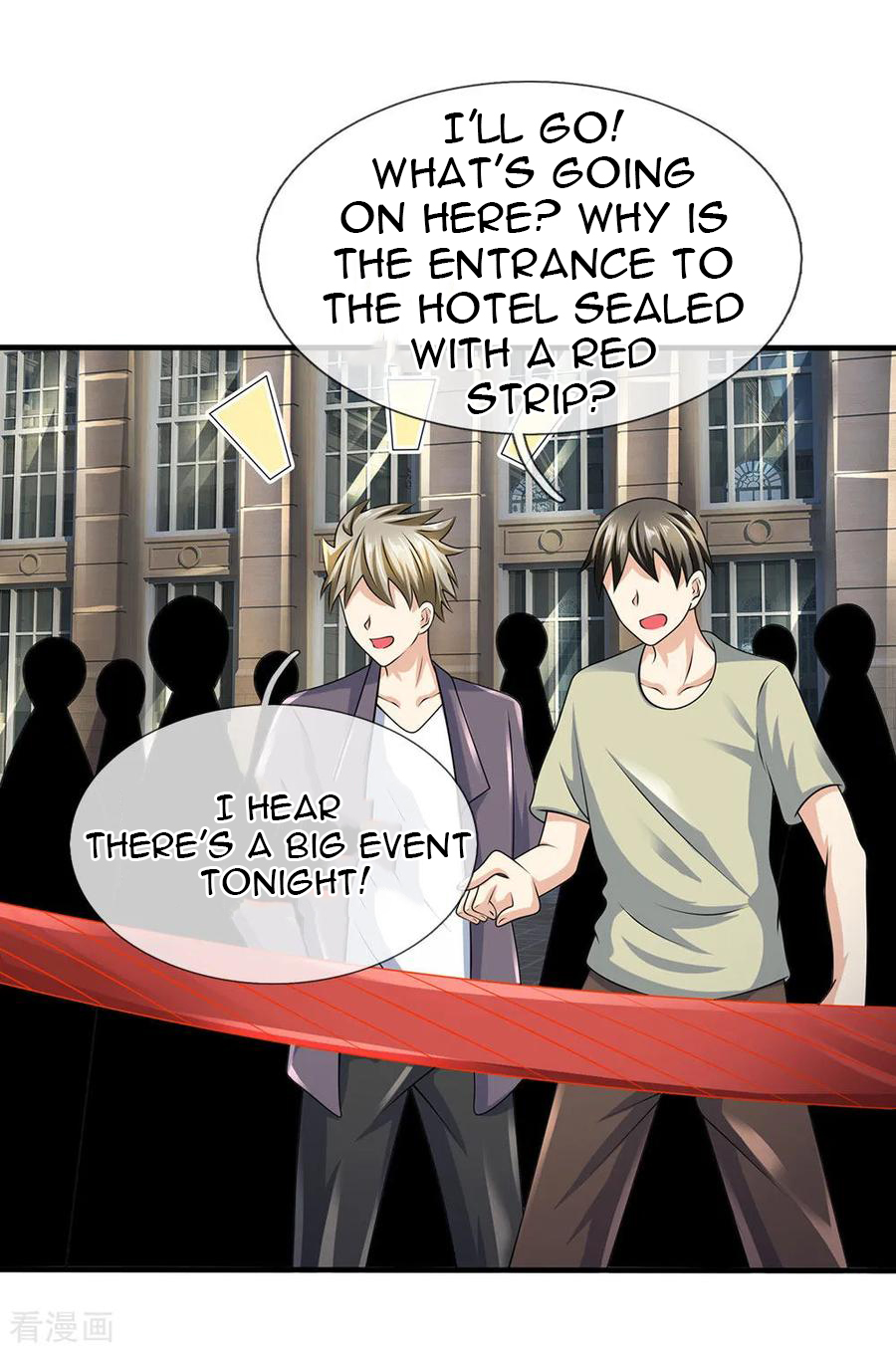 Page 20 of Chapter 104