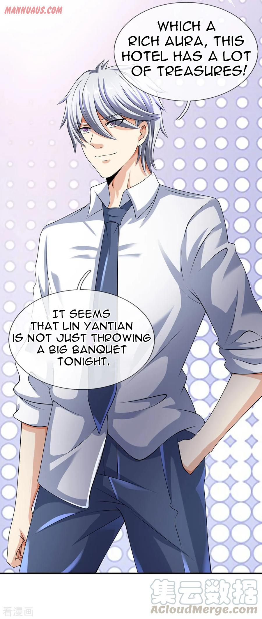Page 22 of Chapter 104