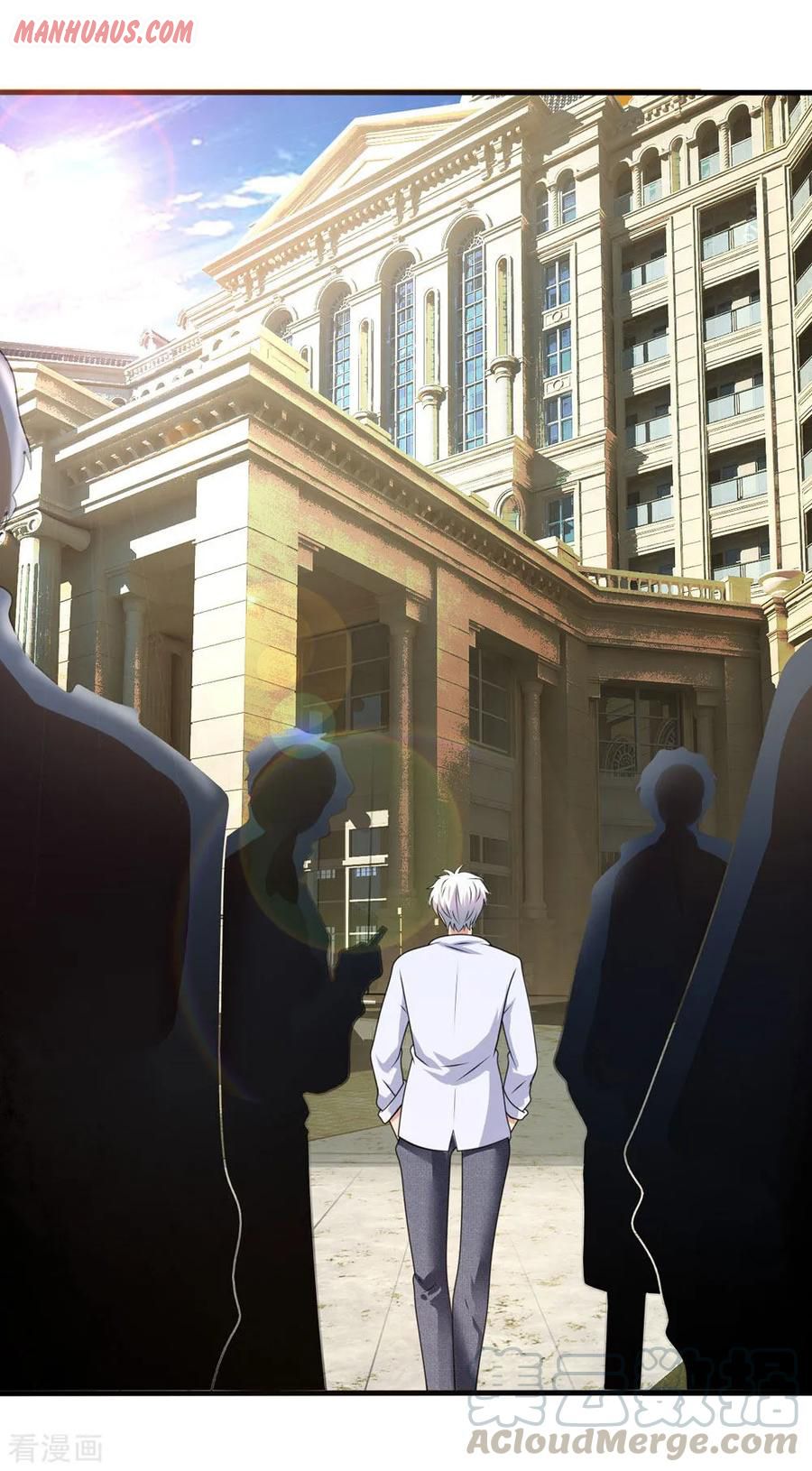 Page 2 of Chapter 105