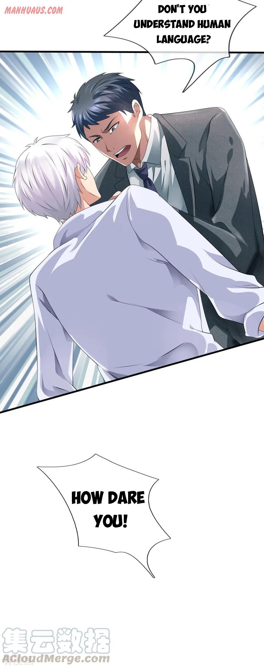 Page 5 of Chapter 105