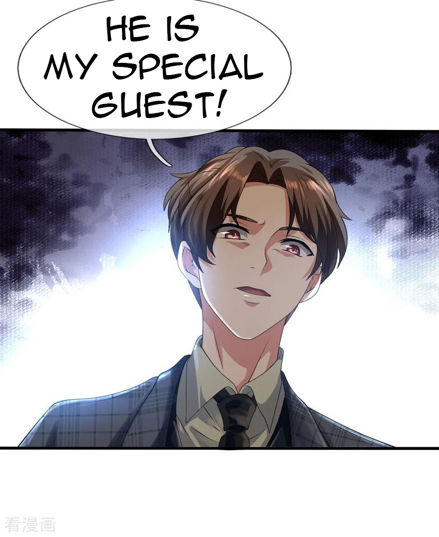 Page 7 of Chapter 105