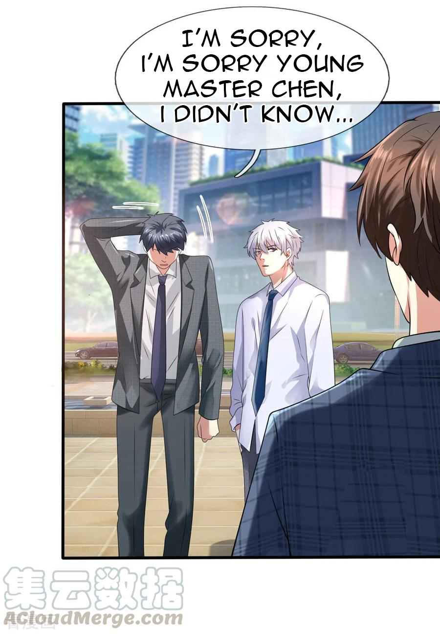 Page 8 of Chapter 105