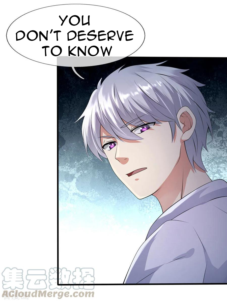 Page 11 of Chapter 105
