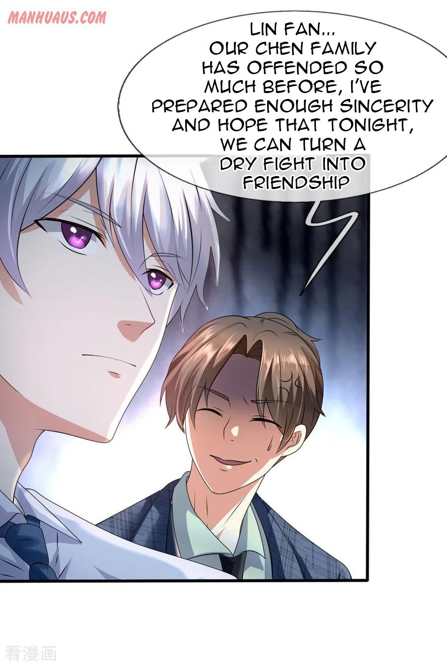 Page 12 of Chapter 105