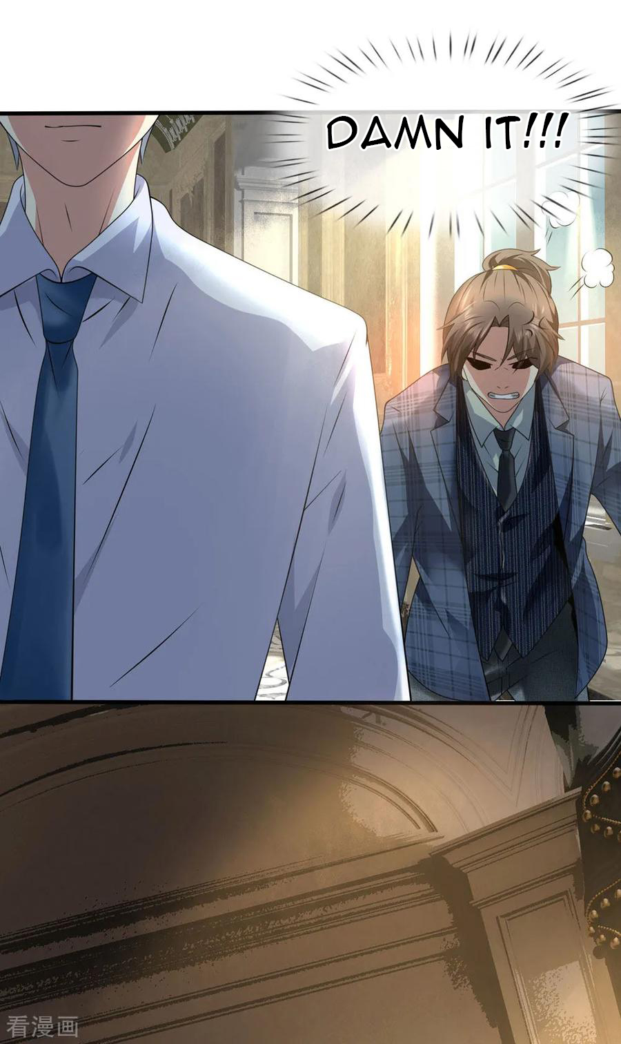 Page 13 of Chapter 105