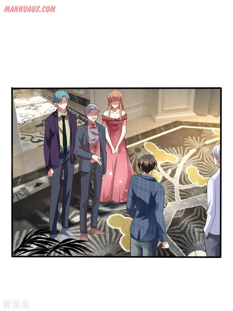 Page 15 of Chapter 105