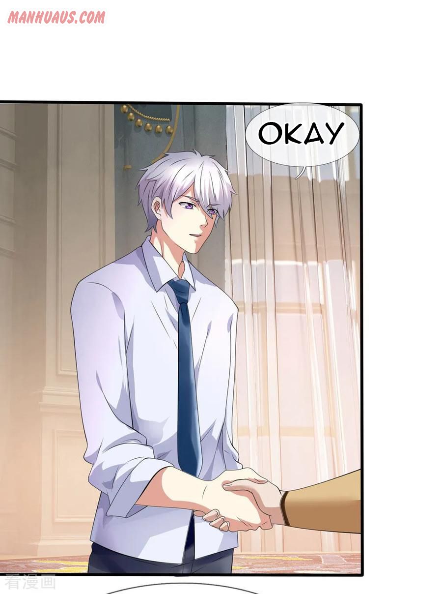 Page 18 of Chapter 105