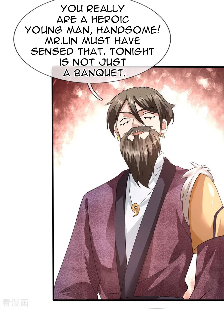 Page 19 of Chapter 105