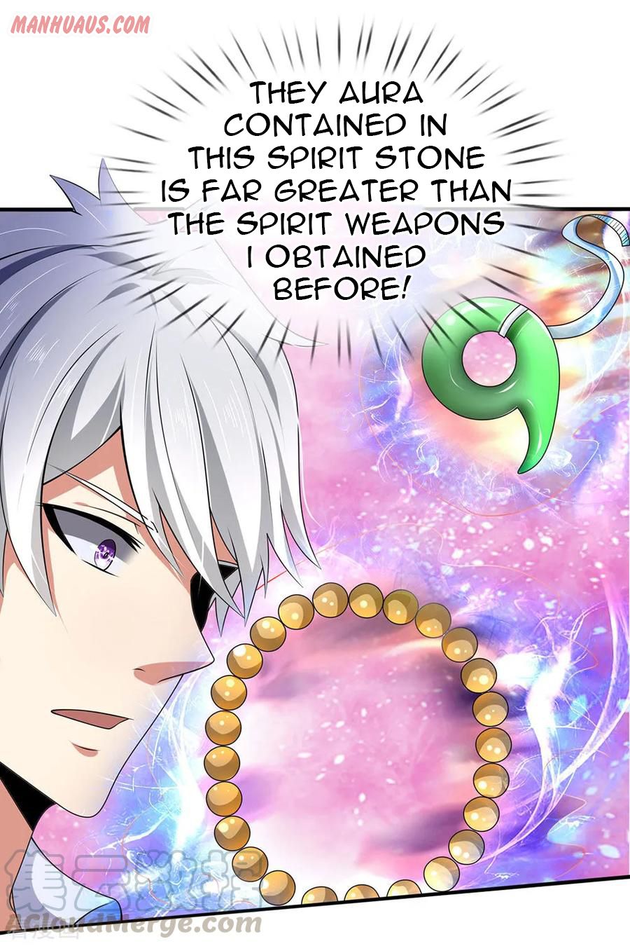 Page 5 of Chapter 106
