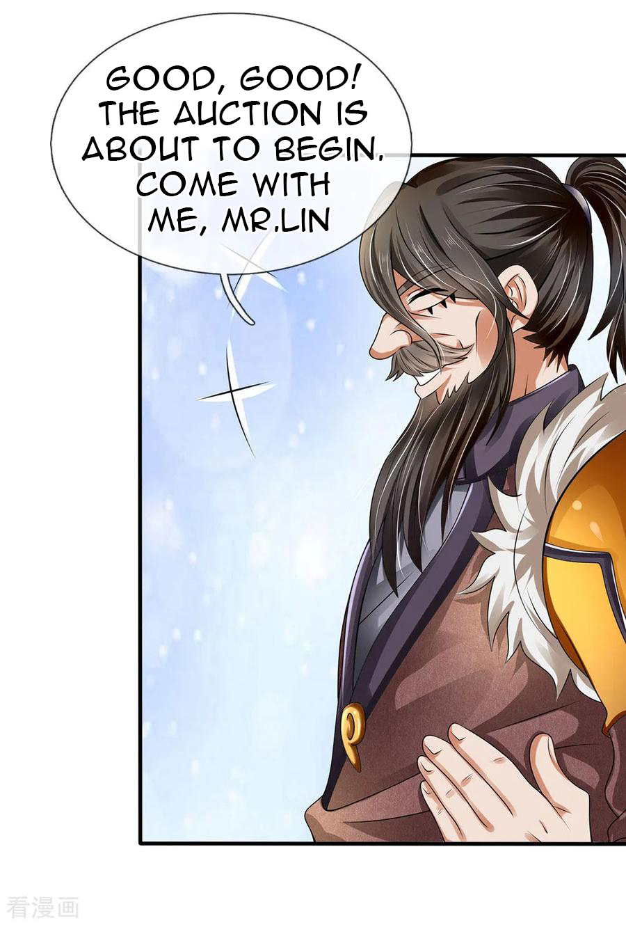 Page 7 of Chapter 106