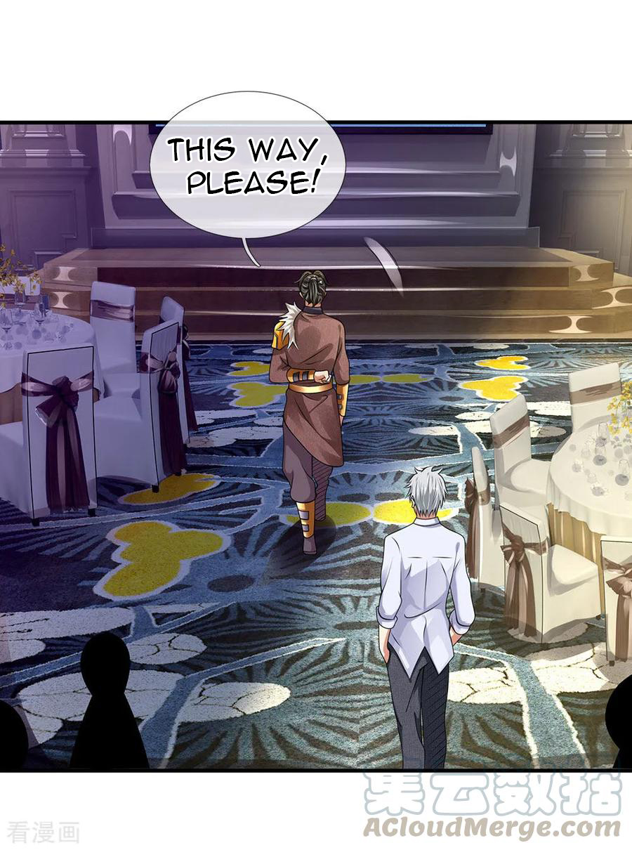 Page 8 of Chapter 106