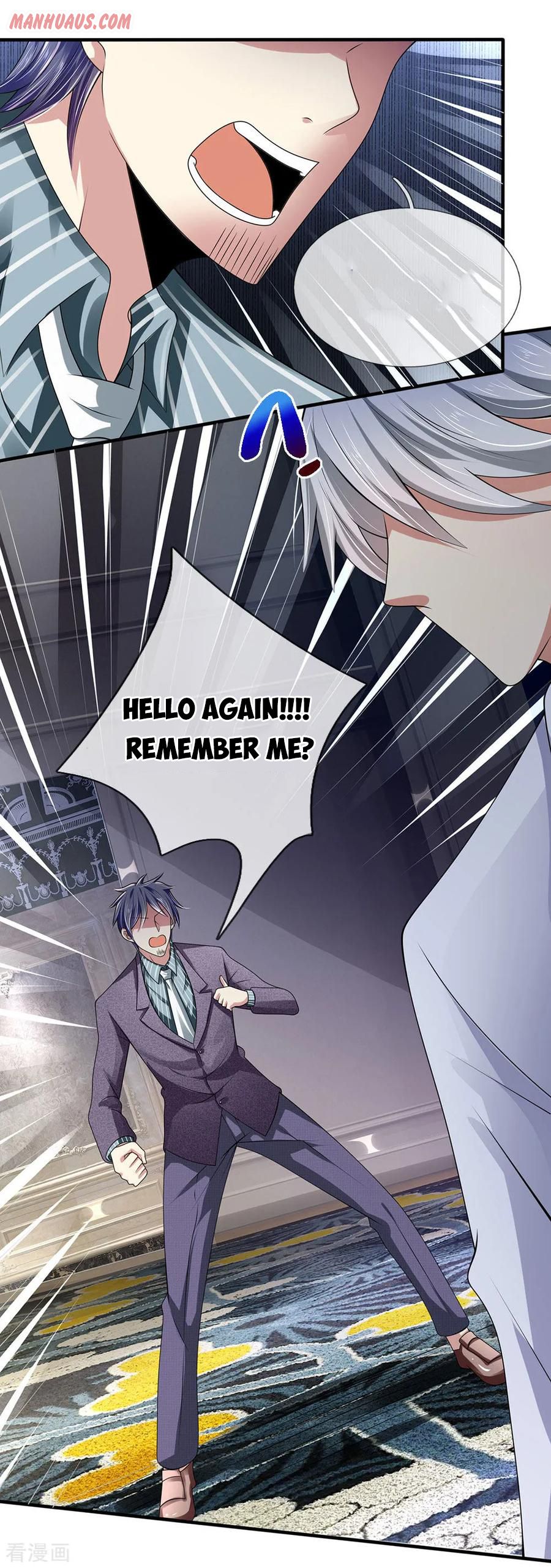 Page 9 of Chapter 106