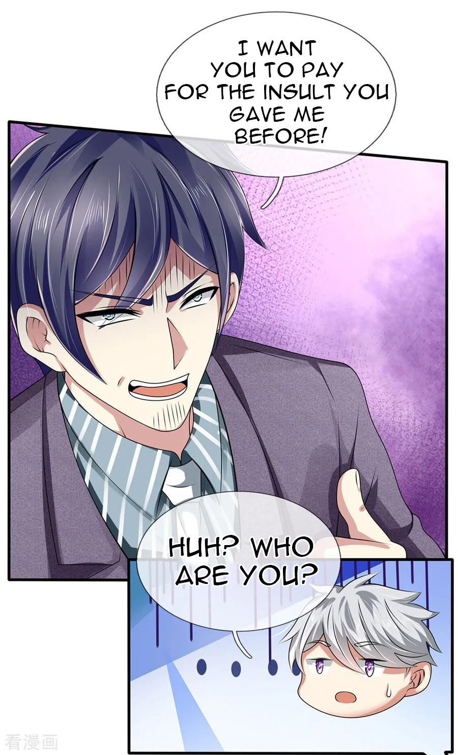 Page 10 of Chapter 106