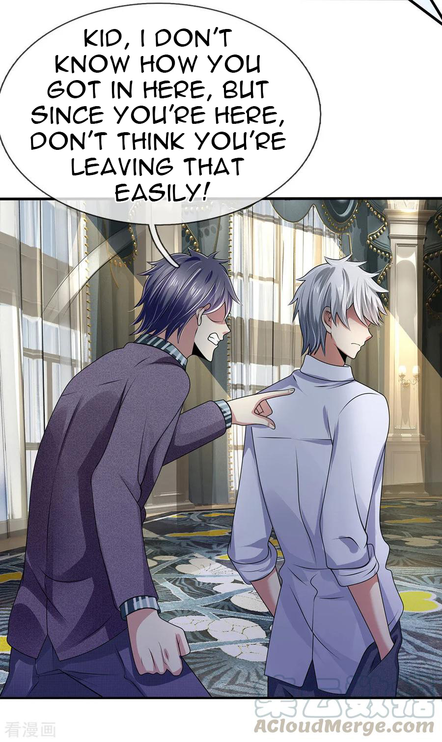 Page 11 of Chapter 106