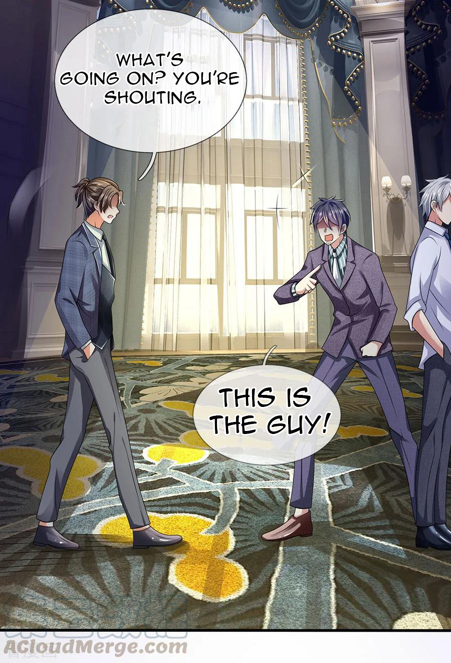 Page 14 of Chapter 106
