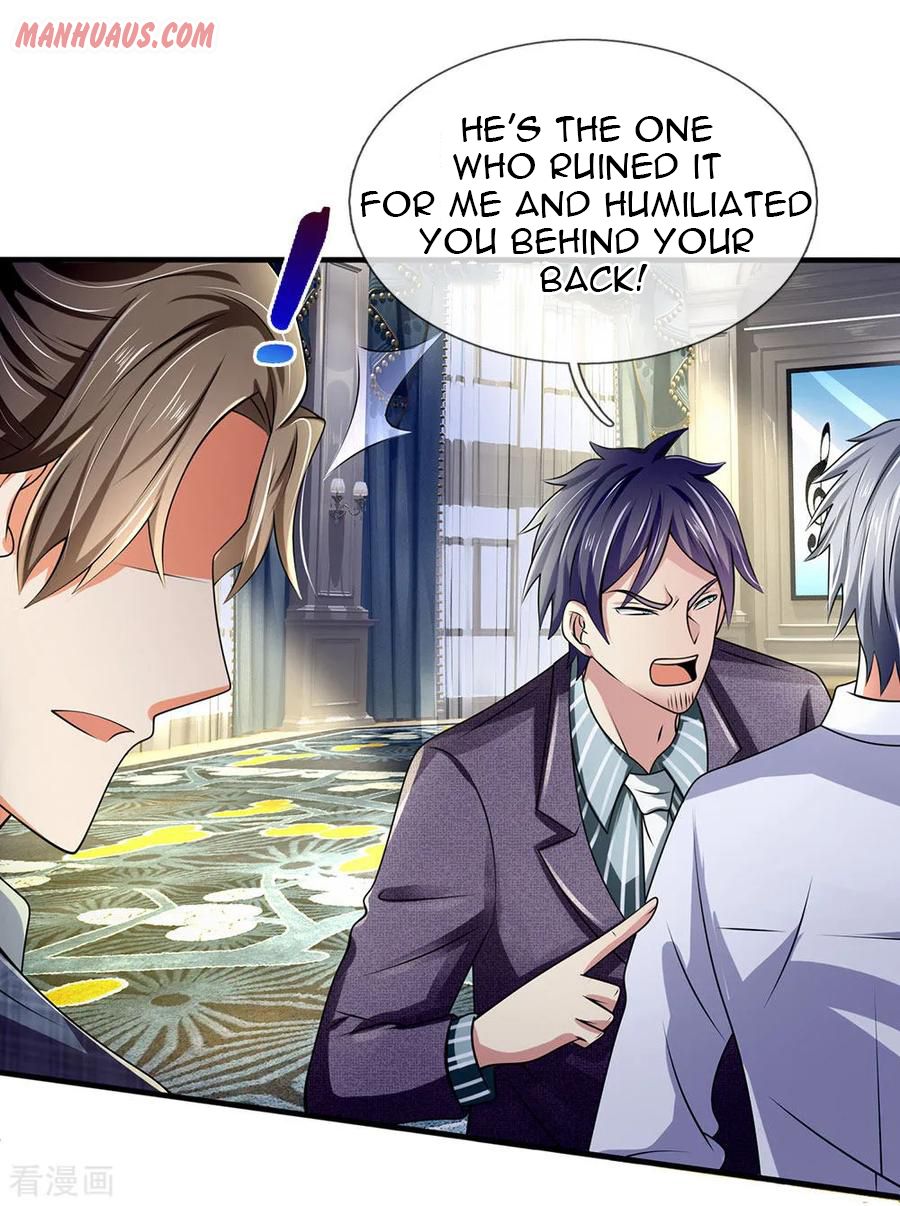 Page 15 of Chapter 106