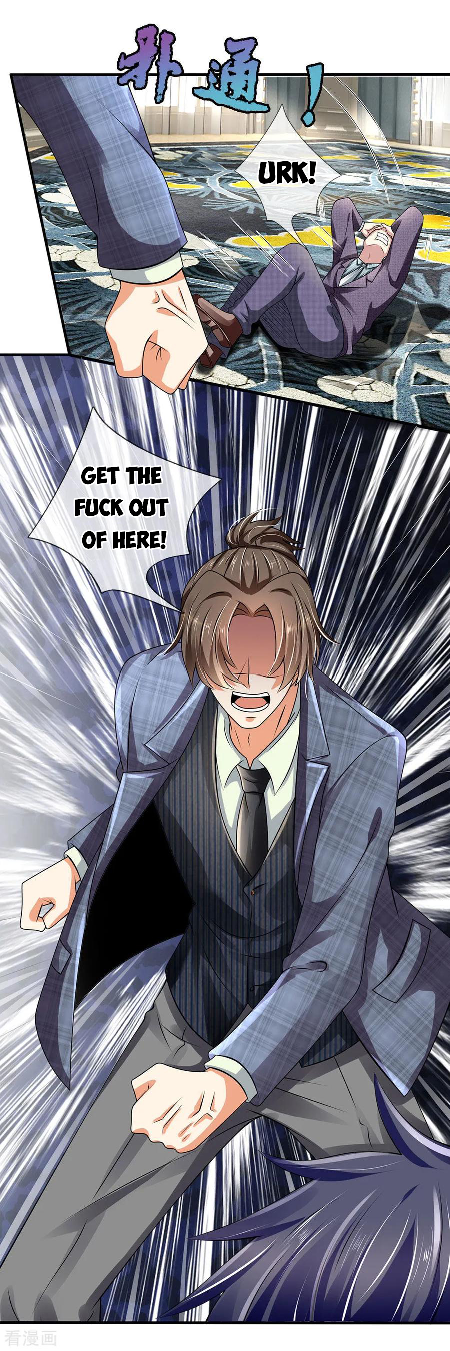 Page 18 of Chapter 106