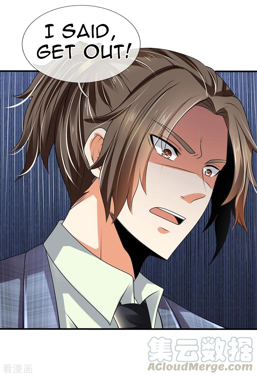 Page 20 of Chapter 106