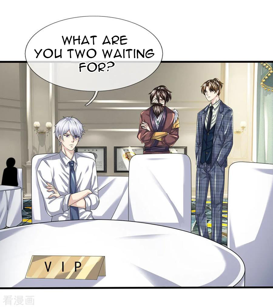 Page 3 of Chapter 107