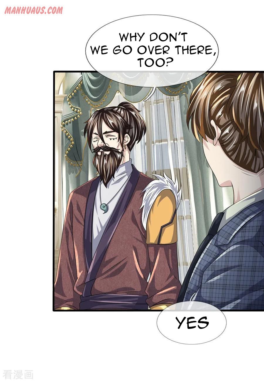 Page 4 of Chapter 107