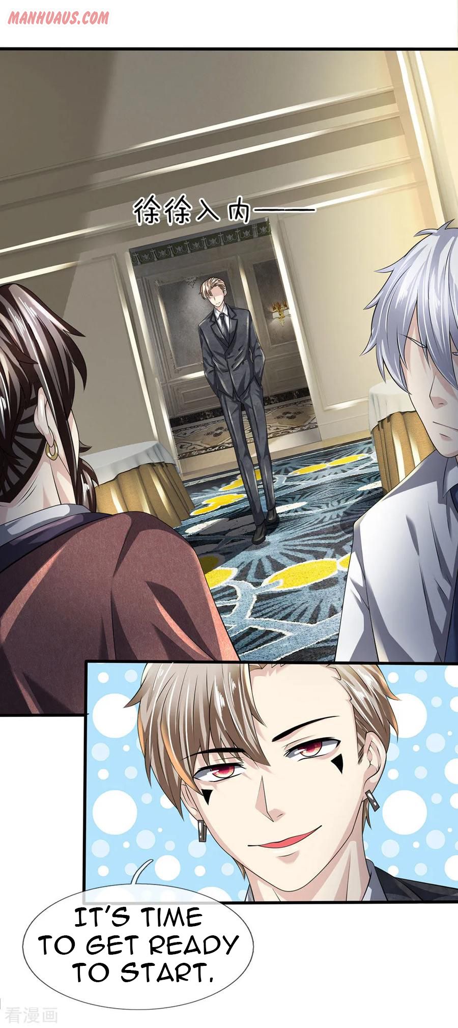 Page 6 of Chapter 107