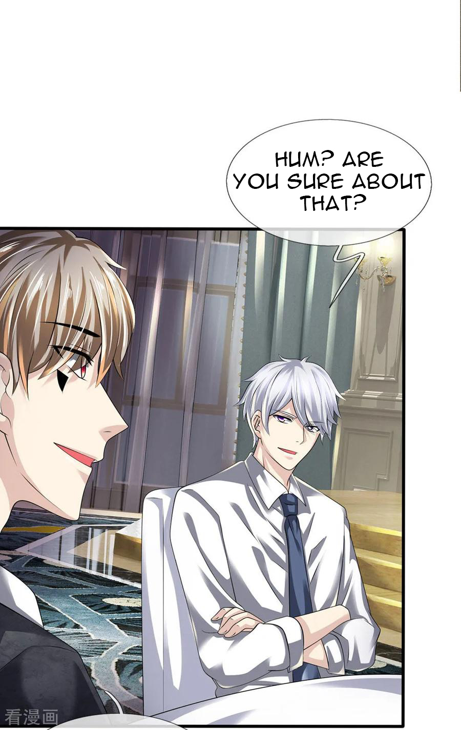 Page 9 of Chapter 107