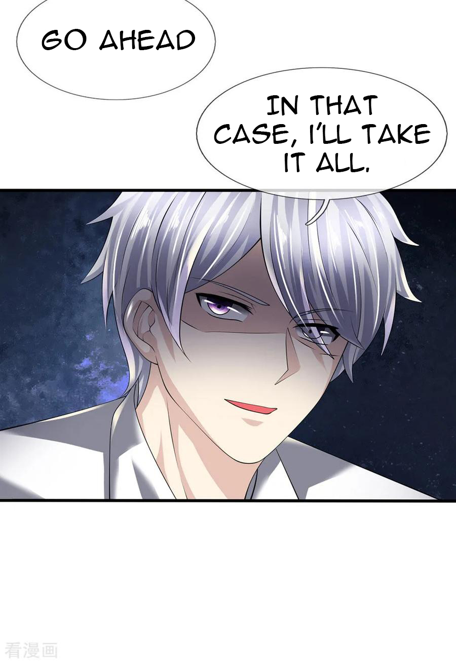 Page 10 of Chapter 107