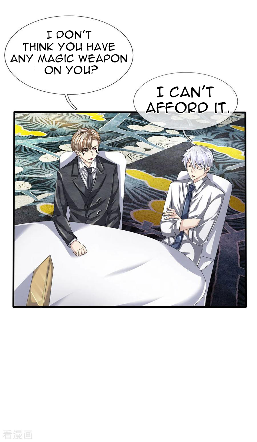 Page 12 of Chapter 107