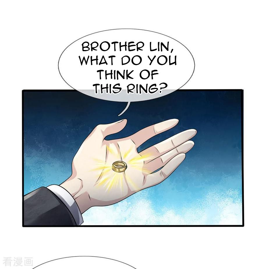 Page 13 of Chapter 107