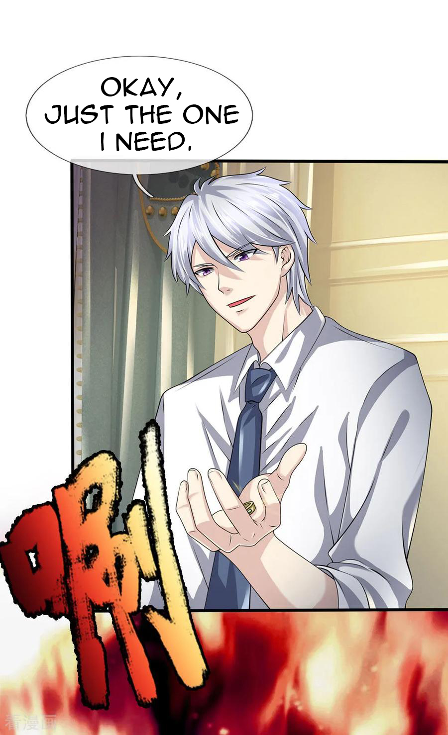 Page 16 of Chapter 107