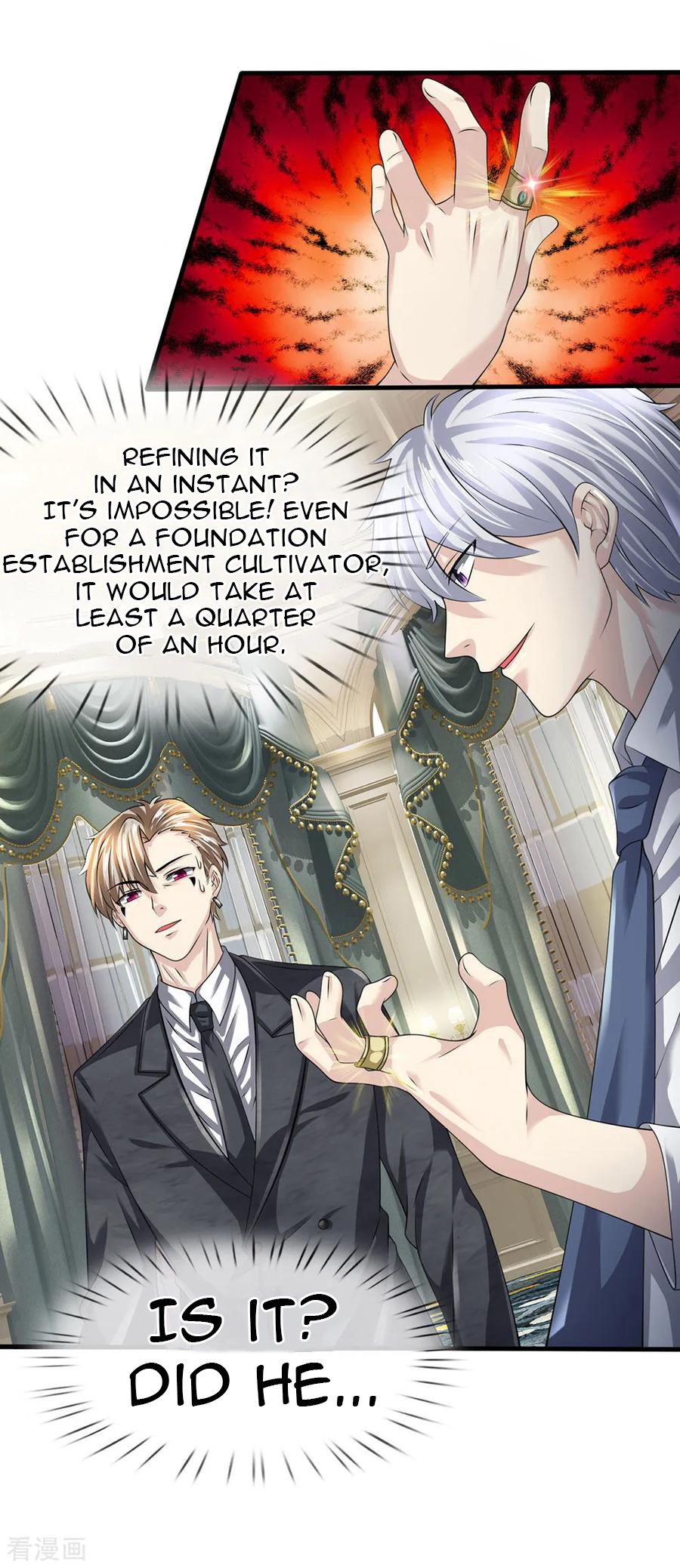 Page 18 of Chapter 107