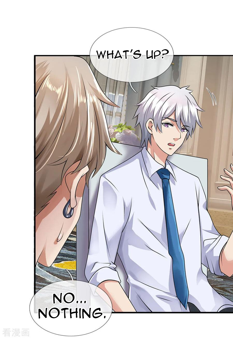 Page 2 of Chapter 108