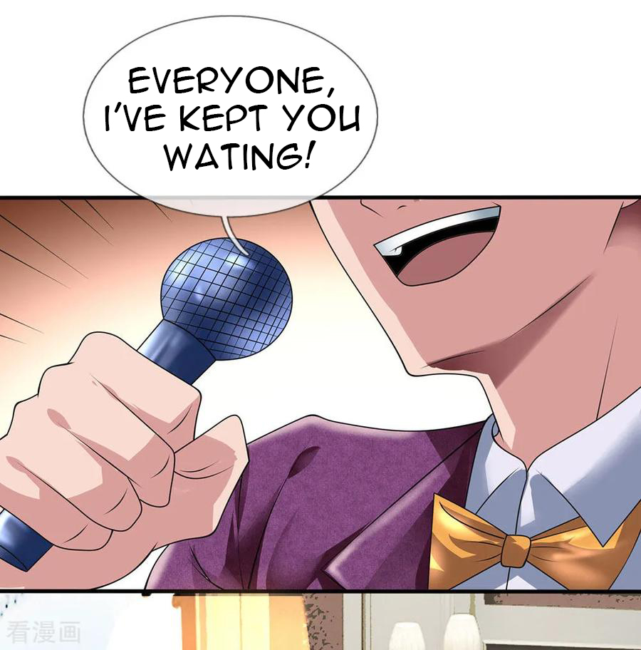 Page 3 of Chapter 108